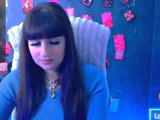leylasweet