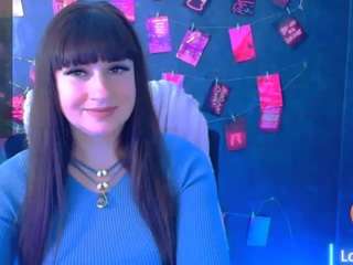 LeylaSweet
