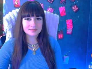 leylasweet