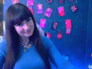 leylasweet