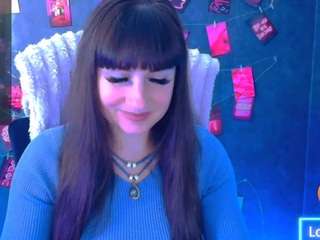 LeylaSweet live cam preview
