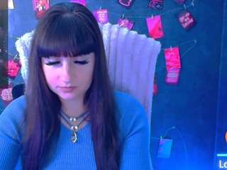leylasweet