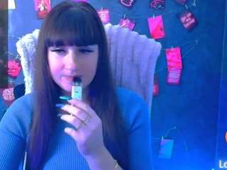 leylasweet