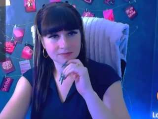 LeylaSweet