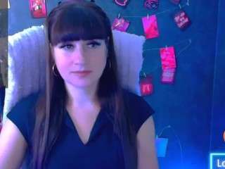 LeylaSweet live cam preview