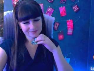 leylasweet