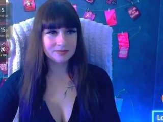 leylasweet webcam model