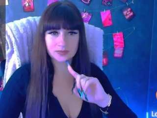 leylasweet