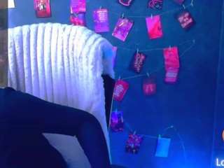 LeylaSweet live cam preview