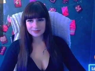 LeylaSweet live cam preview
