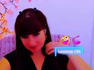 leylasweet