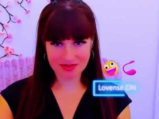 LeylaSweet