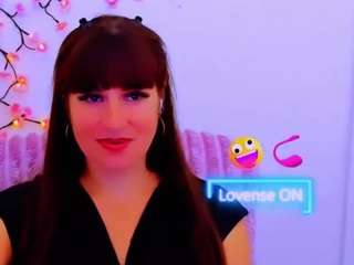 LeylaSweet