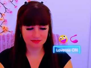 leylasweet