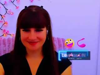 LeylaSweet