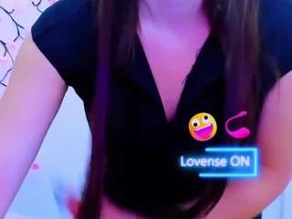 leylasweet