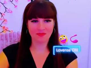 leylasweet