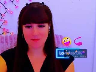LeylaSweet