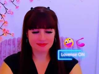 leylasweet
