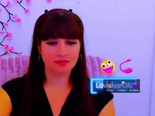 leylasweet