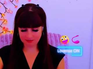 LeylaSweet
