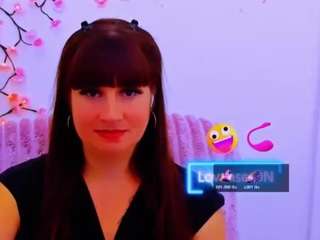 LeylaSweet