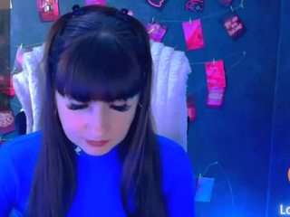 LeylaSweet