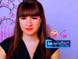 leylasweet