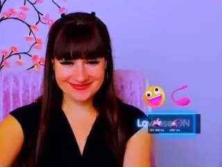 LeylaSweet