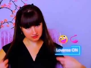 LeylaSweet