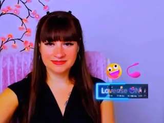 LeylaSweet