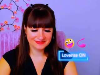 LeylaSweet