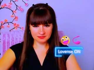 leylasweet