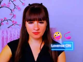LeylaSweet