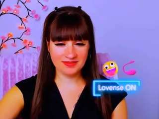 leylasweet