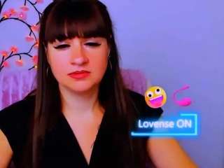 LeylaSweet