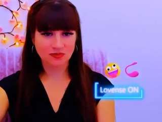 leylasweet