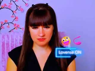 LeylaSweet
