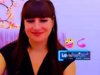 LeylaSweet