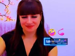 LeylaSweet