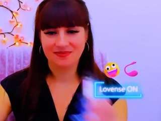 leylasweet