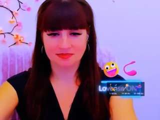 leylasweet