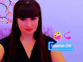 LeylaSweet