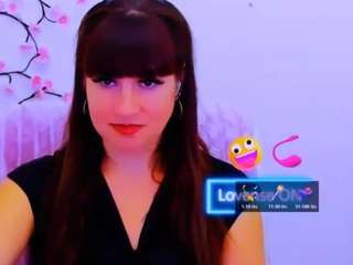 leylasweet