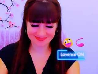LeylaSweet