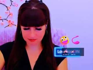 leylasweet