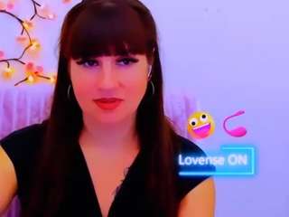 leylasweet