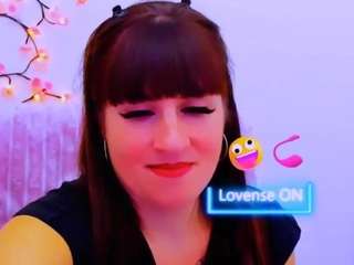 LeylaSweet