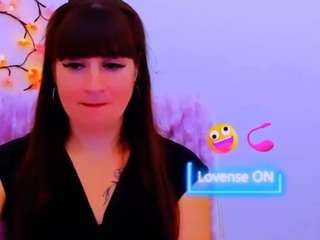 LeylaSweet