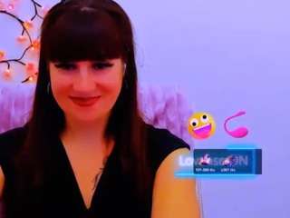 leylasweet